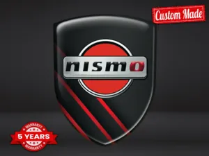 Nissan Frontscheiben Folien Max Haltbar Pro Stil